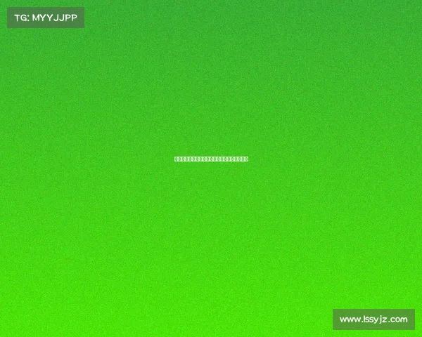 福州足球赛事点燃城市激情绿茵争霸战火热开启