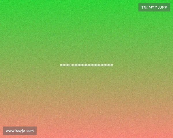 足球杯赛事结果,在万众瞩目的足球杯决赛中阿根廷队艰难战胜法国队夺得冠军奖杯